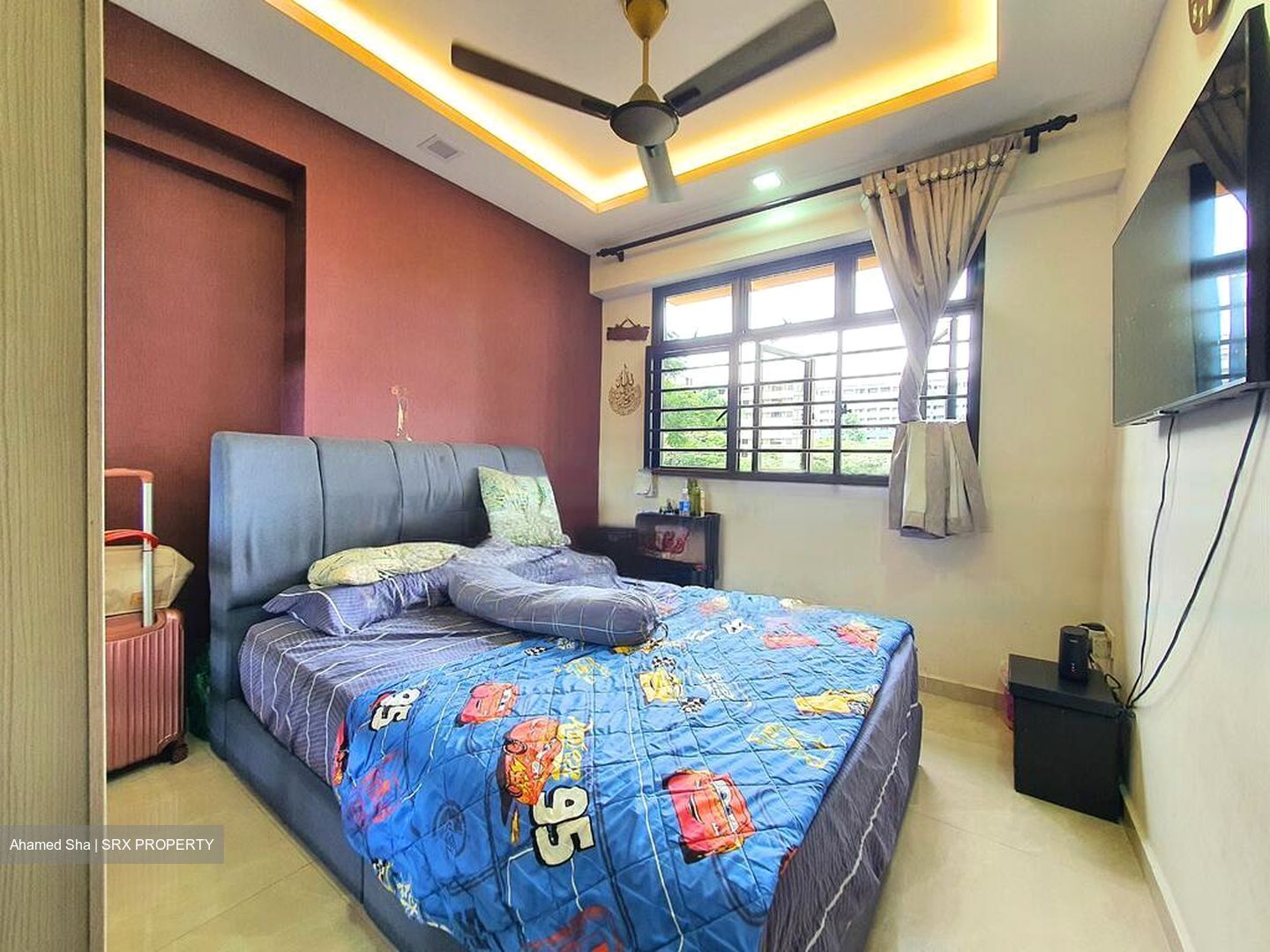 Blk 262 Toa Payoh Apex (Toa Payoh), HDB 4 Rooms #455842921